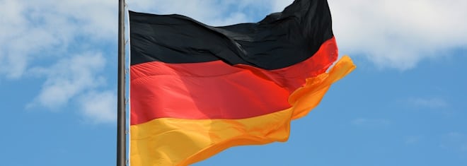 Was beinhaltet das Aufenthaltsrecht in Deutschland?