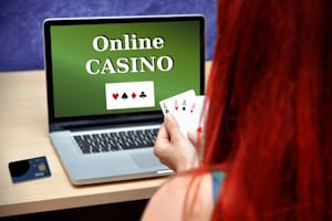 Wie fordern Sie bei bwin verspieltes Geld zurück? Egal, ob Wette oder Casino: Die Voraussetzungen sind die gleichen.