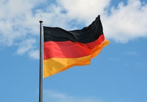 Dank der Chancenkarte können Sie Jobs direkt in Deutschland vor Ort suchen