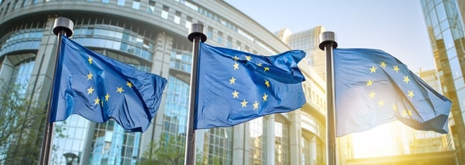 Daueraufenthalt-EU: Per Antrag können Sie ein dauerhaftes Aufenthaltsrecht bekommen