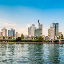 Frankfurt