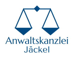 Anwaltskanzlei Jäckel