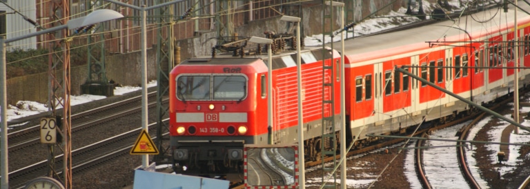 BahnCard kündigen Welche Kündigungsfristen?