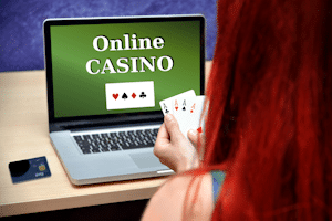 NetBet hat als Online-Casino keine gültige Lizenz in Deutschland.