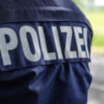 Laut einem Urteil des BVerfG können die Bundesländer Polizeikosten für Bundesligaspiele bei den Vereinen in Rechnung stellen.