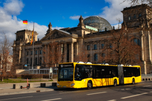 Das neue Urteil erklärt die Wahlrechtsreform in Teilen für rechtskonform und in anderen für verfassungswidrig.